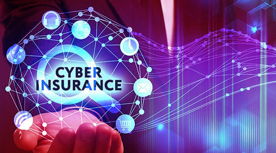 Cybersecurity Insurance